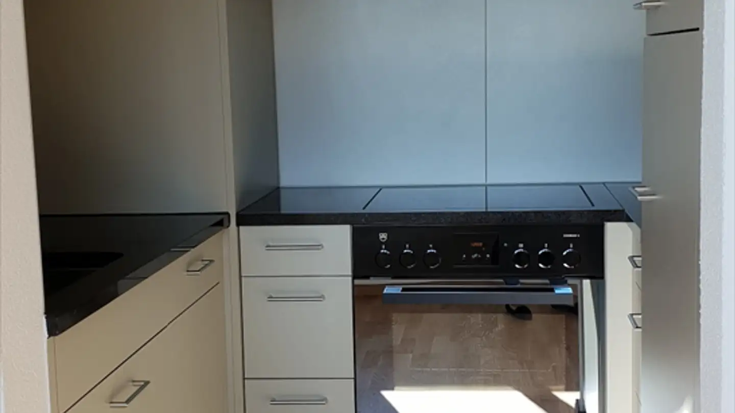 Appartamento in affitto - Froschweg 23, 3098 Schliern b. Köniz - Foto 3