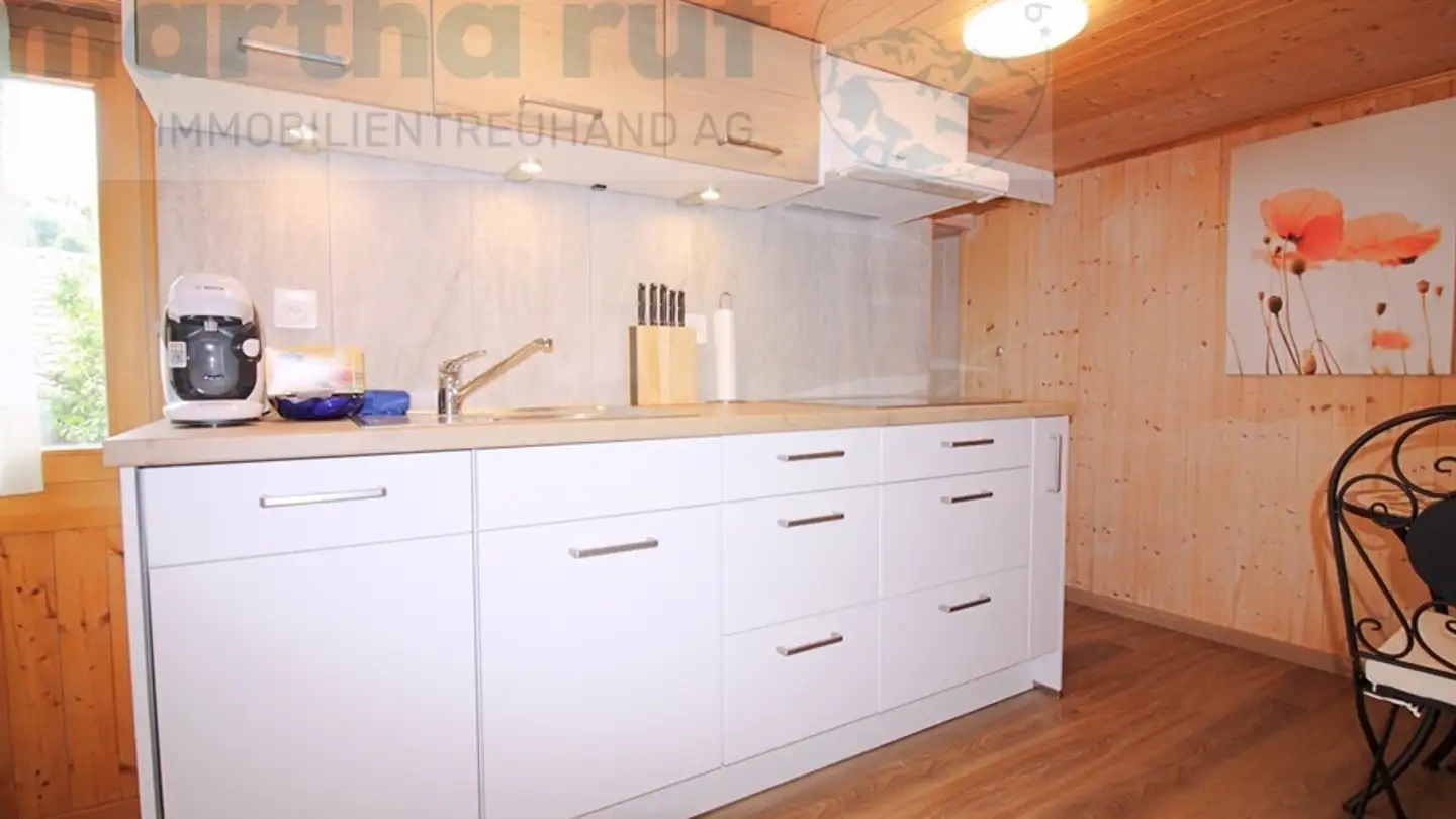 Cave house for sale - Brunnegasse, 3707 Därligen - Photo 3