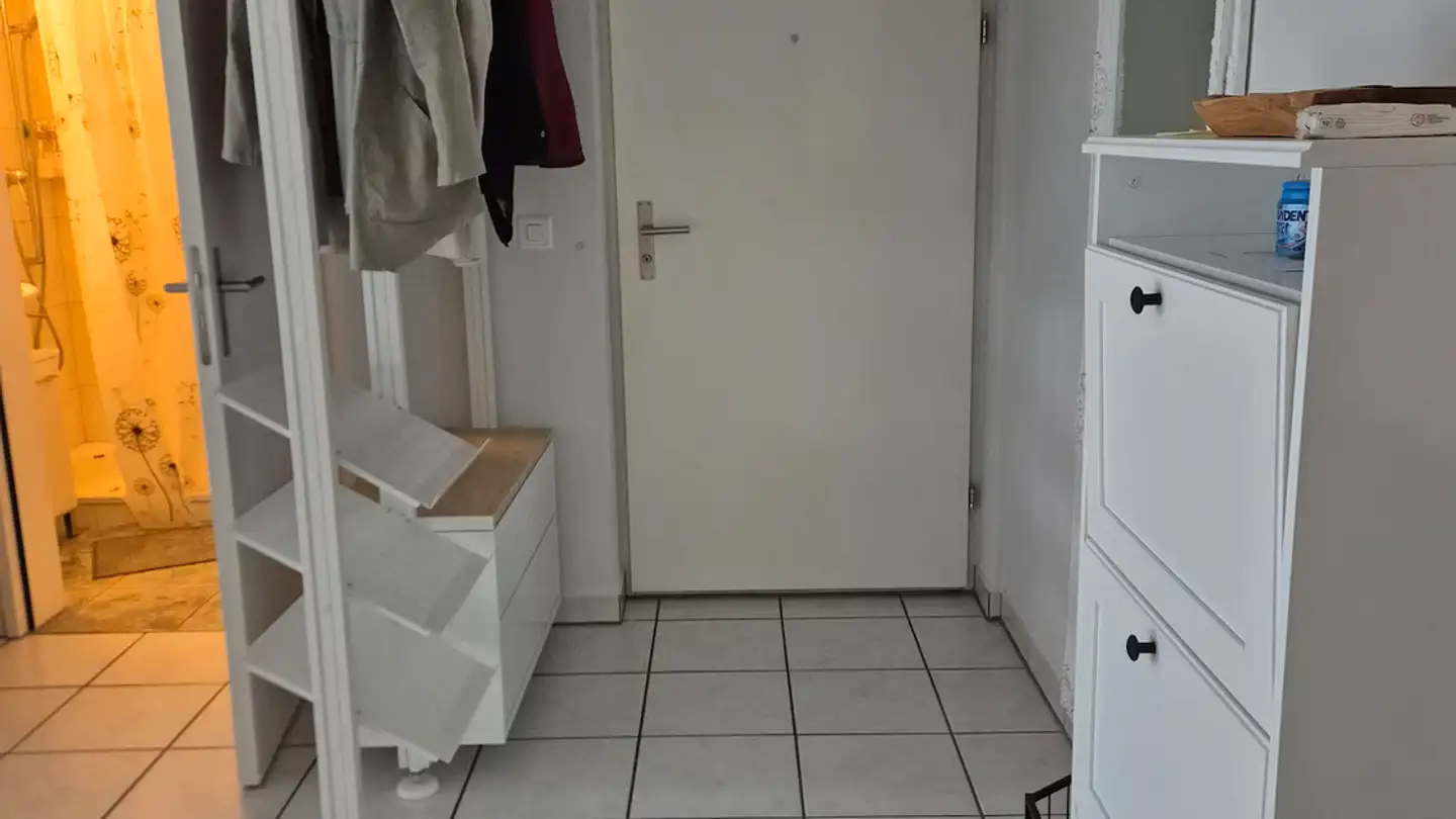 Appartamento in affitto - Werkstrasse 11b, 8630 Rüti ZH - Photo 3