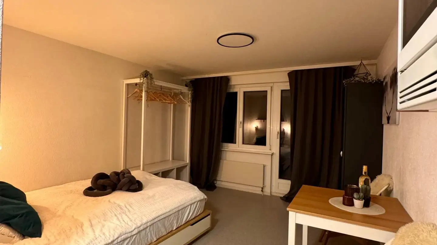 Apartment for sale - 3960 Sierre - Photo 3