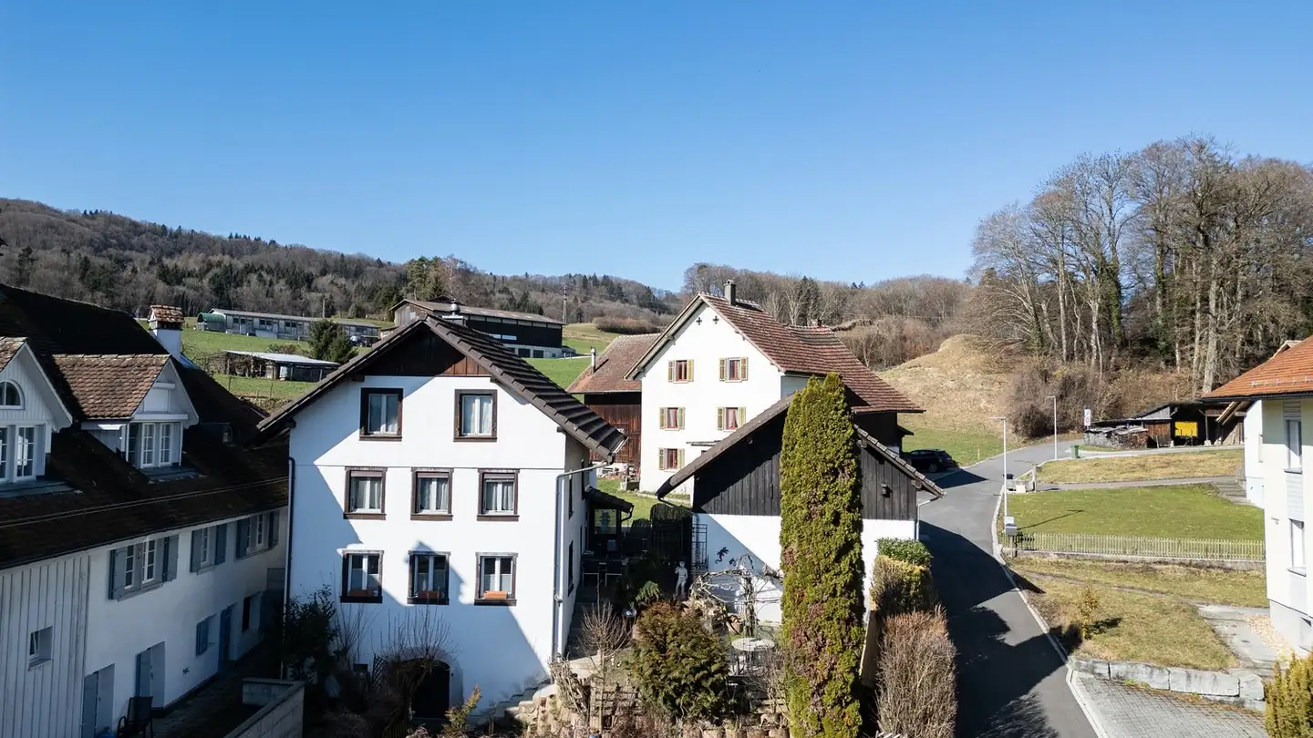 Single house for sale - 8962 Bergdietikon - Photo 2