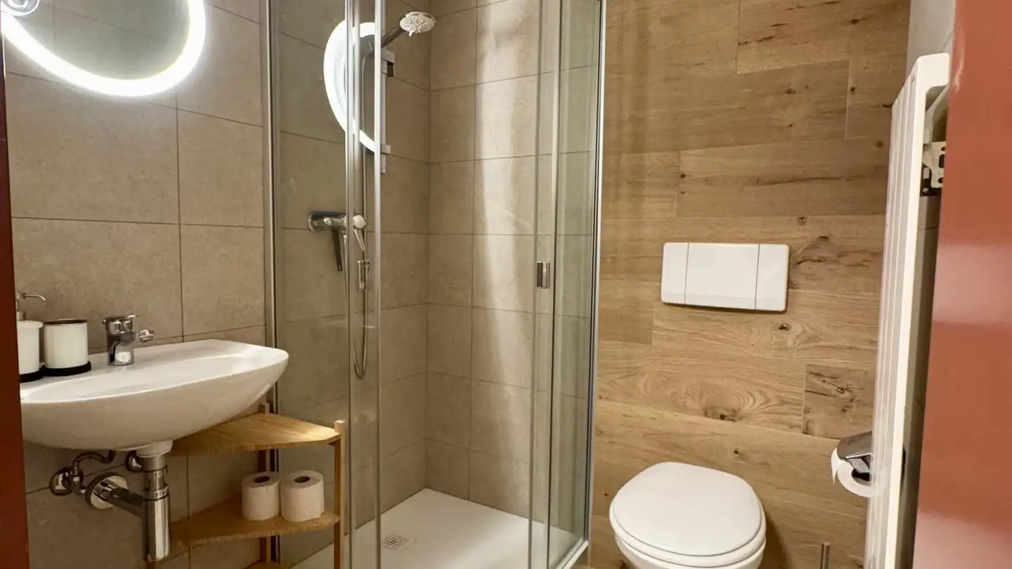 Apartment for sale - 3960 Sierre - Photo 4