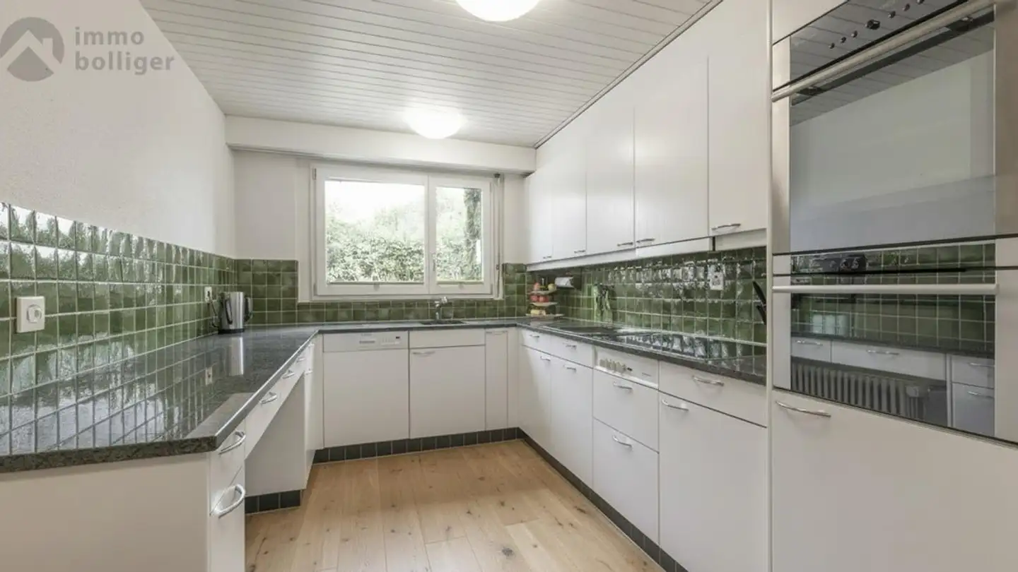 Wohnung kaufen - Rigistrasse 22, 5726 Unterkulm - Foto 3