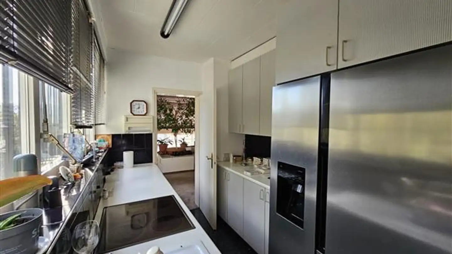 Einfamilienhaus kaufen - 6645 Brione sopra Minusio - Foto 4