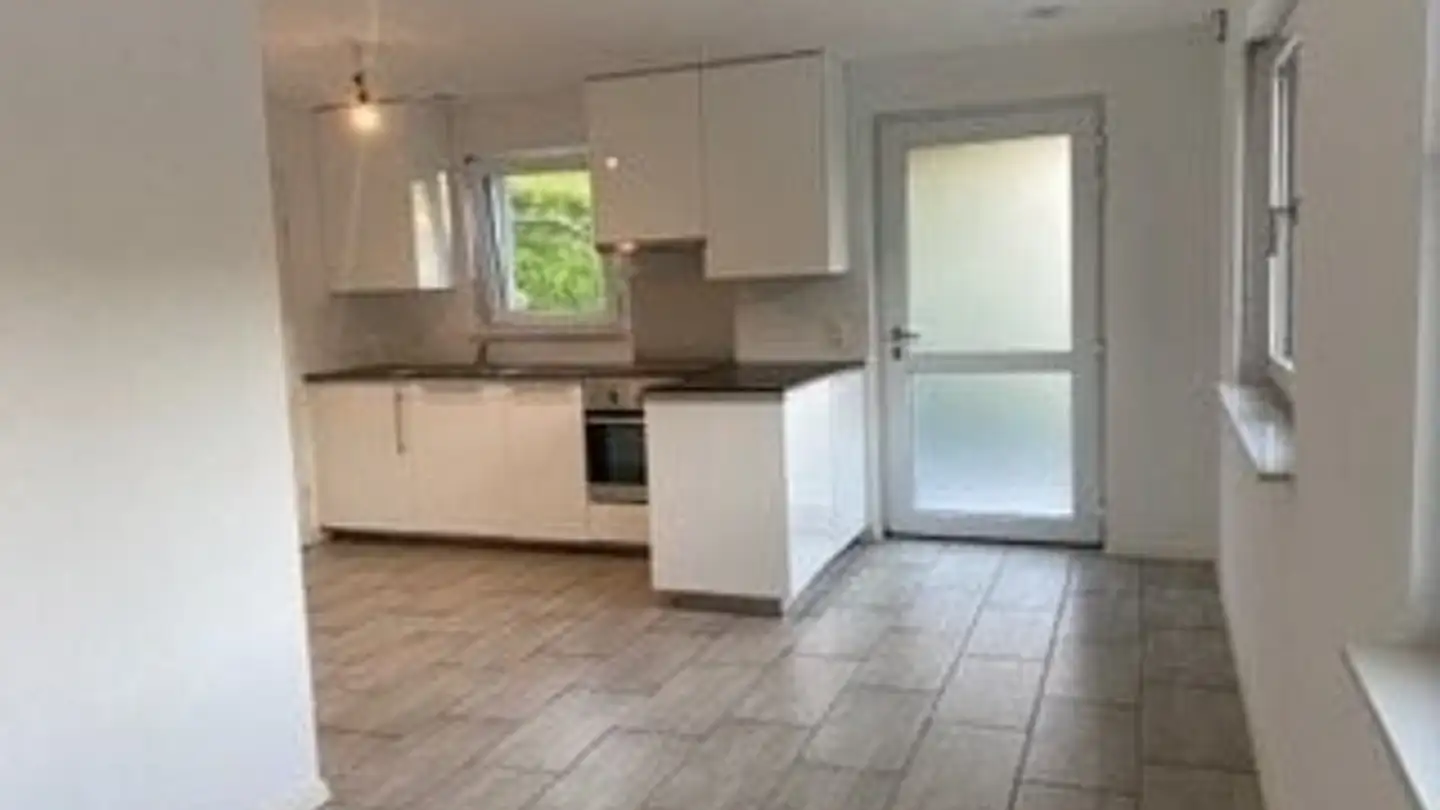 Appartamento in affitto - Via Agra 9, 6917 Barbengo - Foto 4