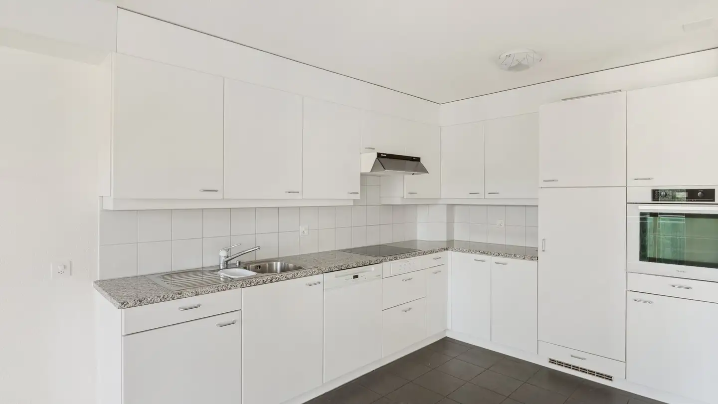 Apartment for rent - Chemin De Beaulieu 4, 1752 Villars-sur-Glâne - Photo 4