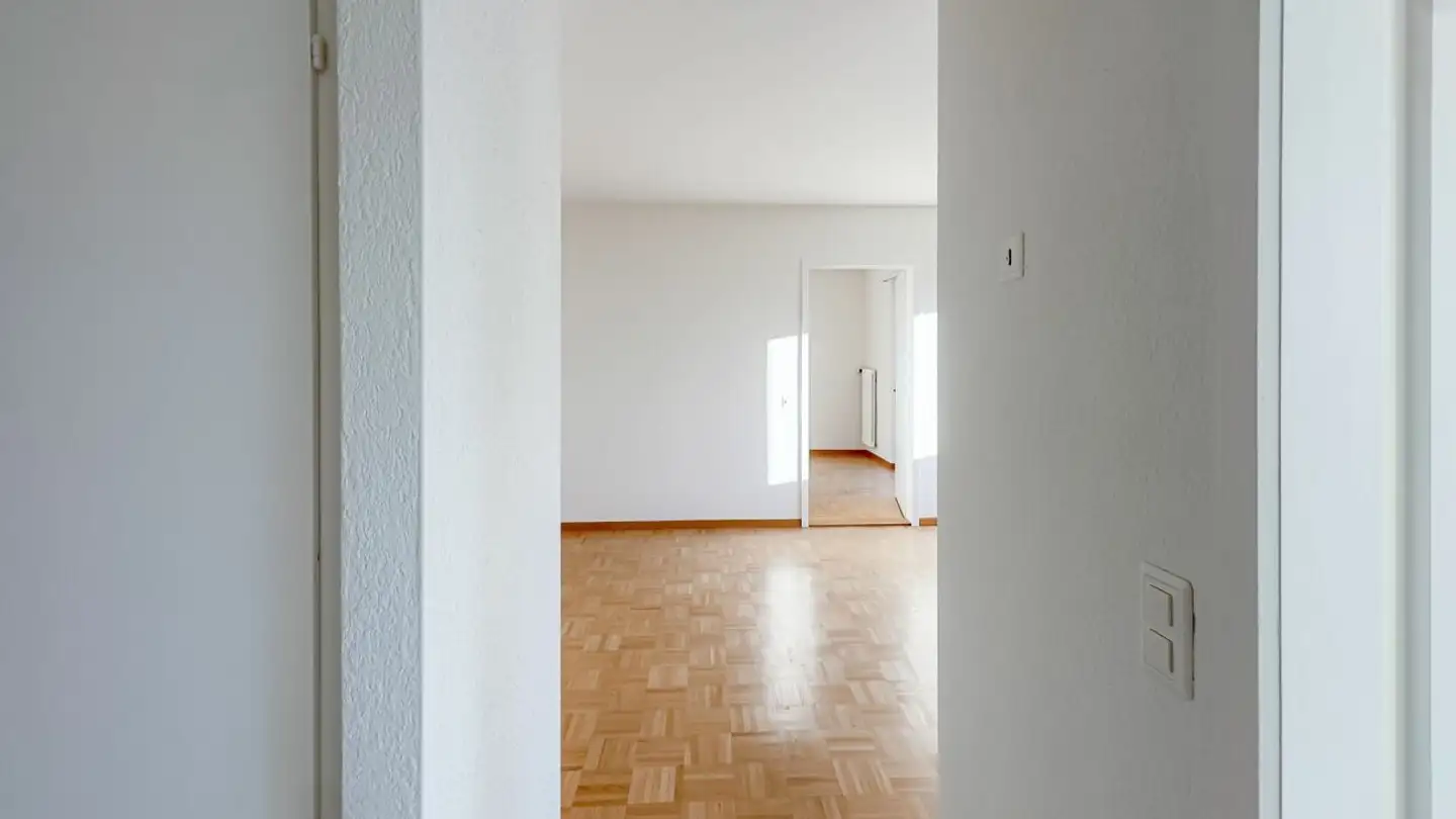 Apartment for rent - Rohrhaldenstrasse 6, 8712 Stäfa - Photo 4