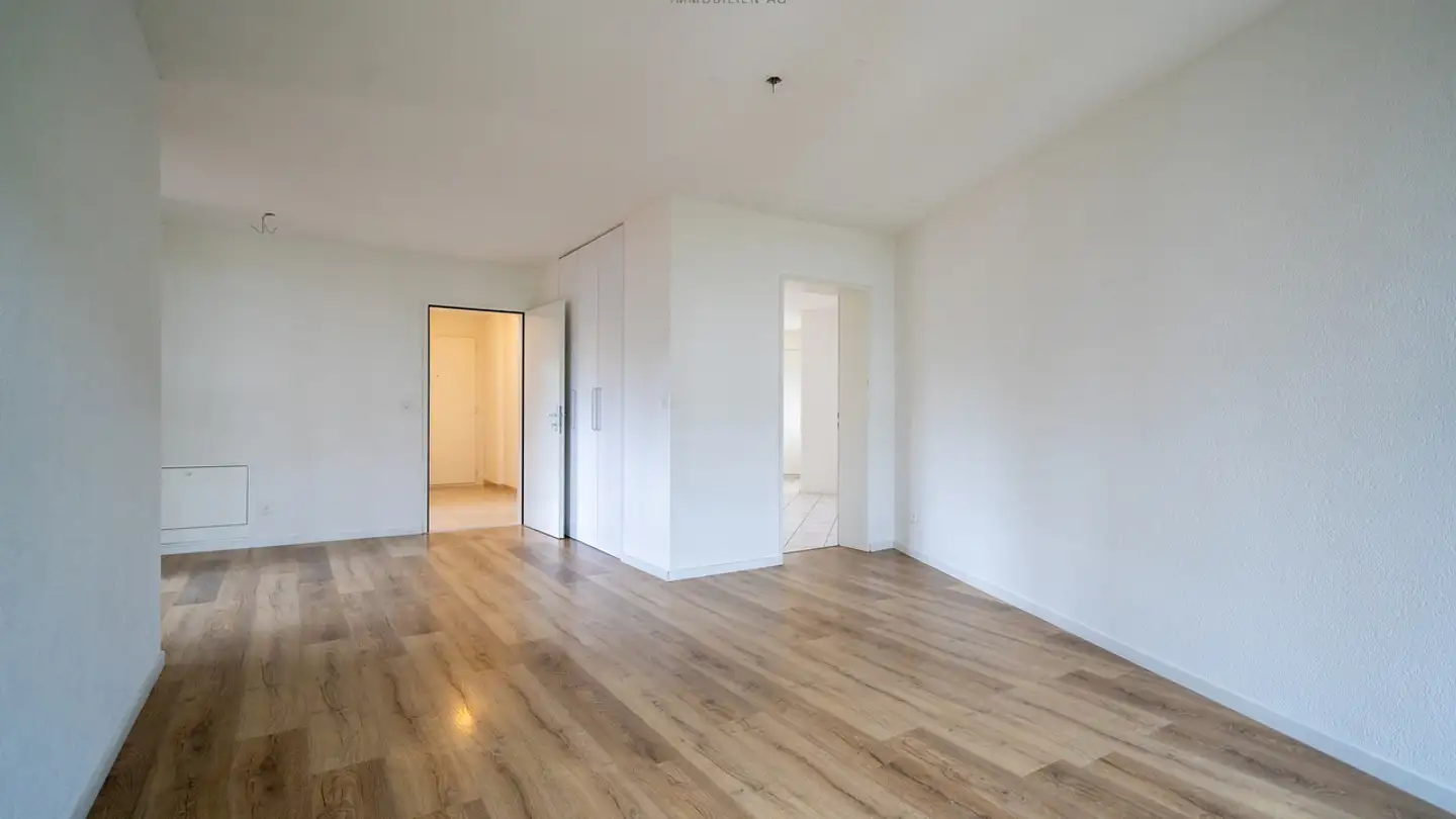 Appartamento in vendita - Mühlehaldenstrasse 9, 8956 Killwangen - Photo 4