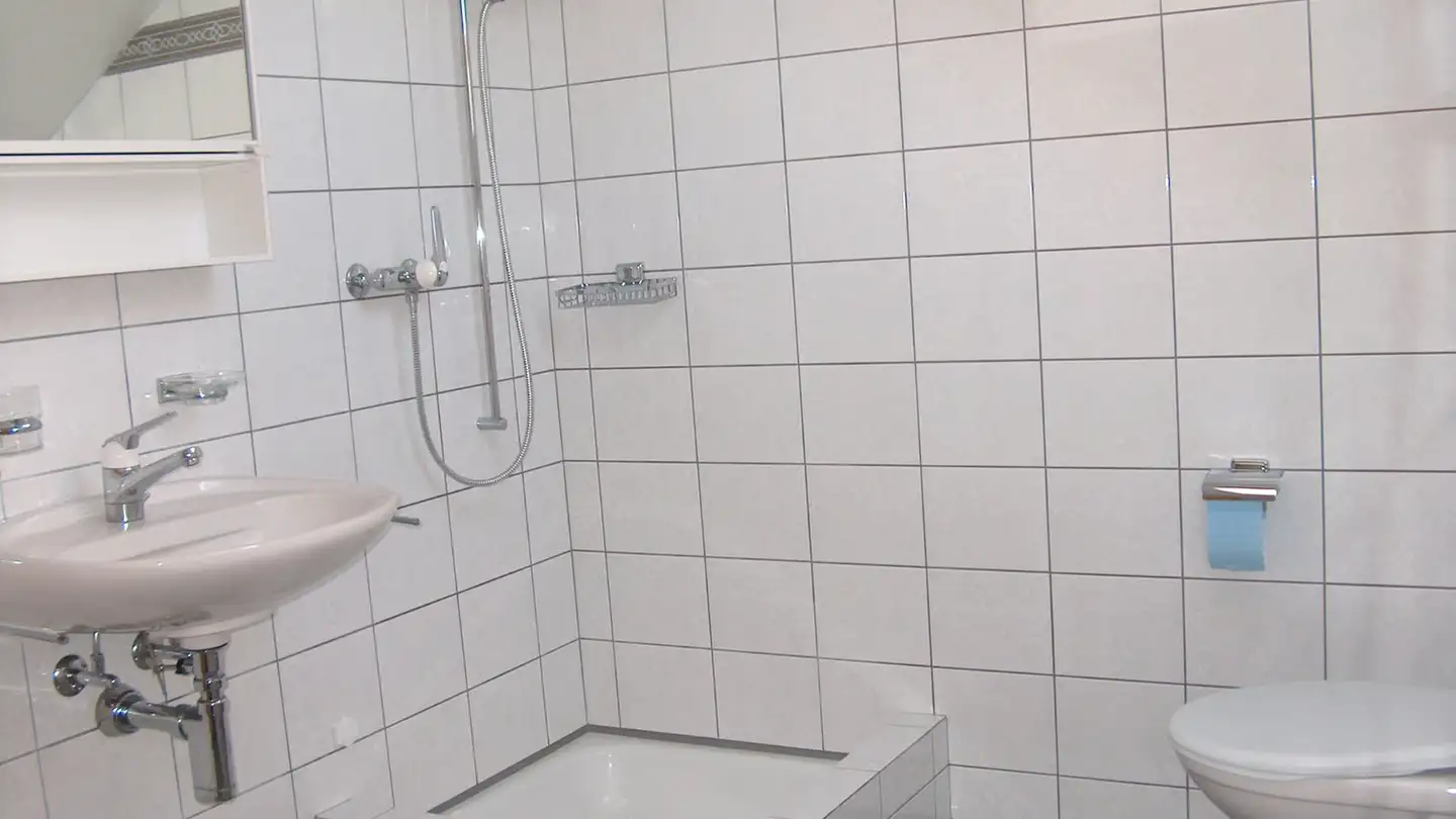 Appartement à louer - Oberdorfstrasse 18, 5035 Unterentfelden - Photo 2