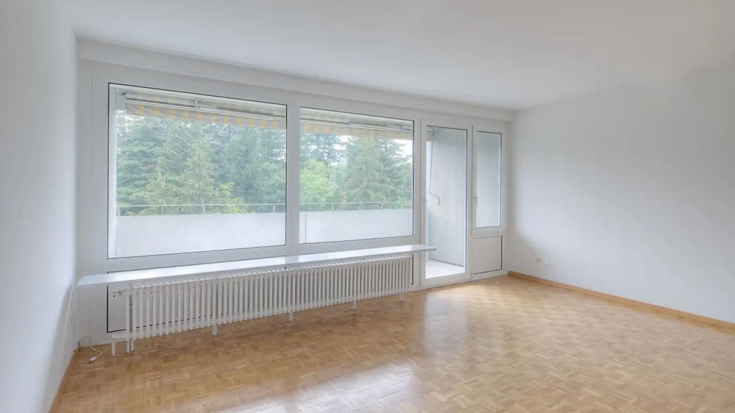 Wohnung mieten - General-Guisan-Strasse 52, 5000 Aarau - Foto 3