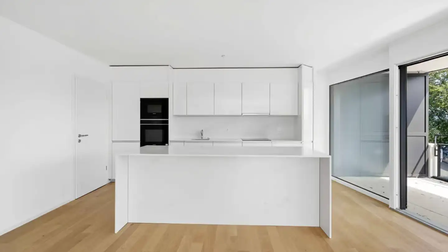 Apartment for sale - 1180 Rolle - Photo 2