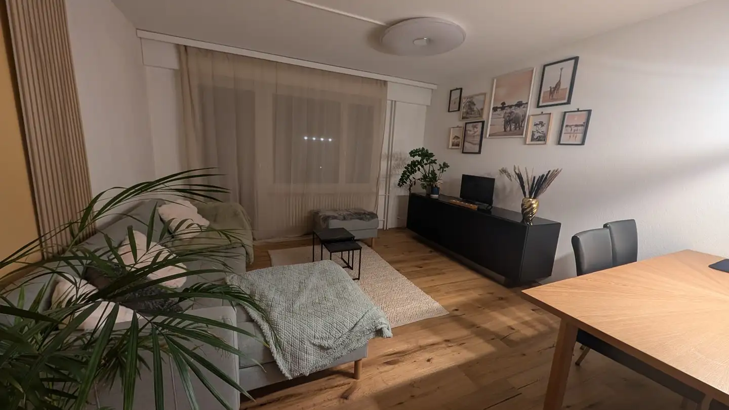 Single room for rent - 8121 Benglen - Photo 2