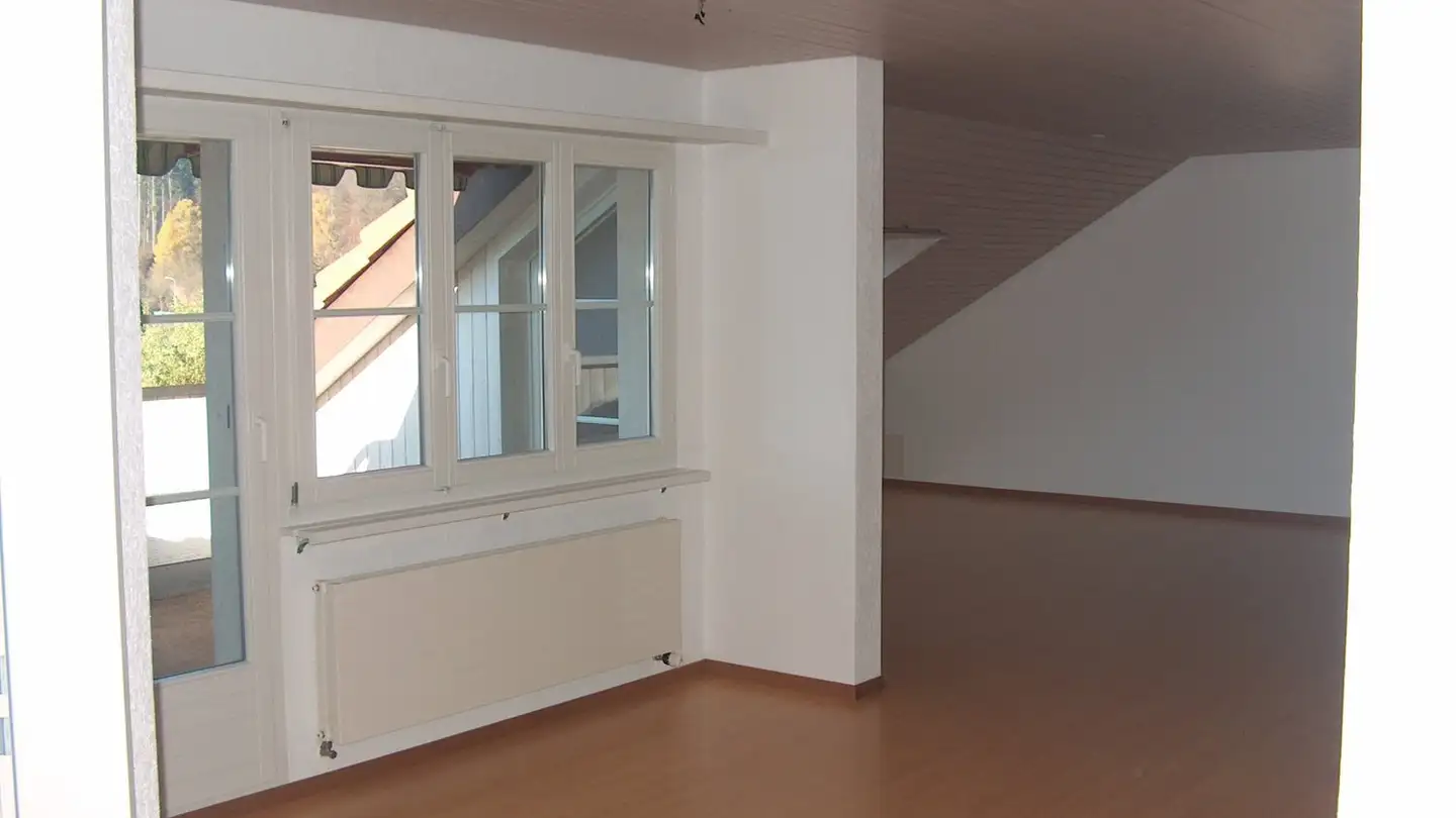 Appartement à louer - Oberdorfstrasse 18, 5035 Unterentfelden - Photo 3