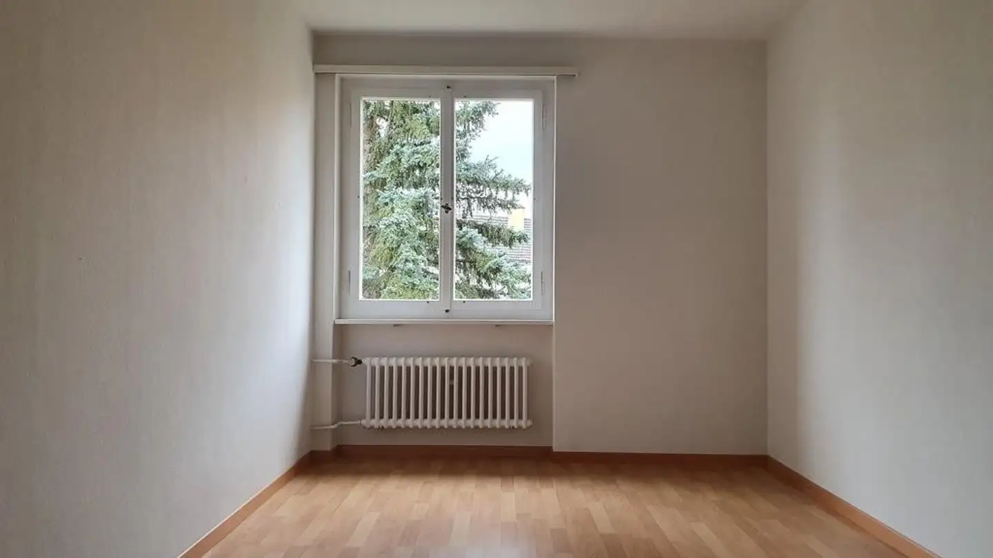 Wohnung mieten - Lindenweg 5, 8200 Schaffhausen - Foto 3