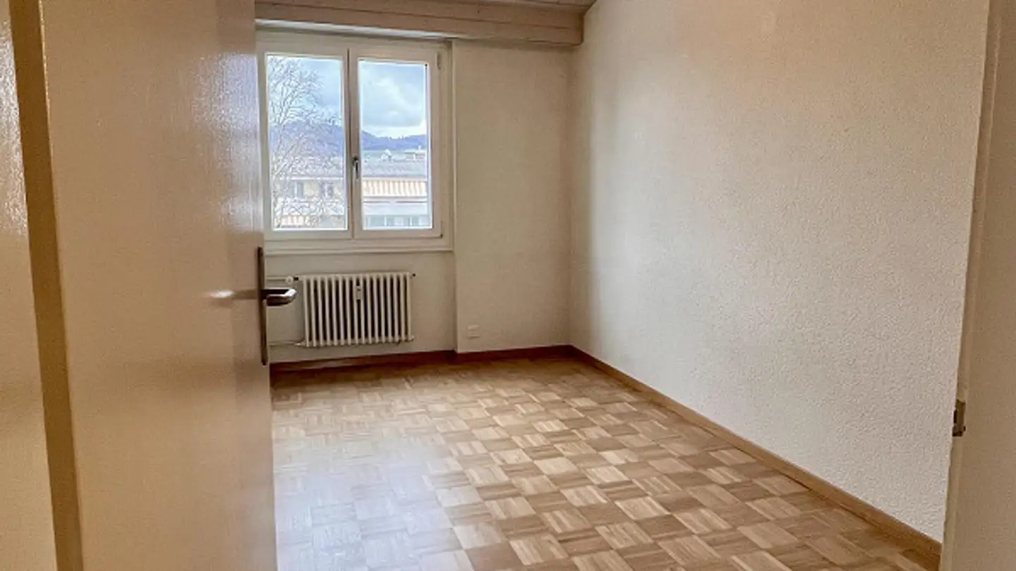 Appartamento in affitto - Blankweg 10, 3072 Ostermundigen - Foto 4