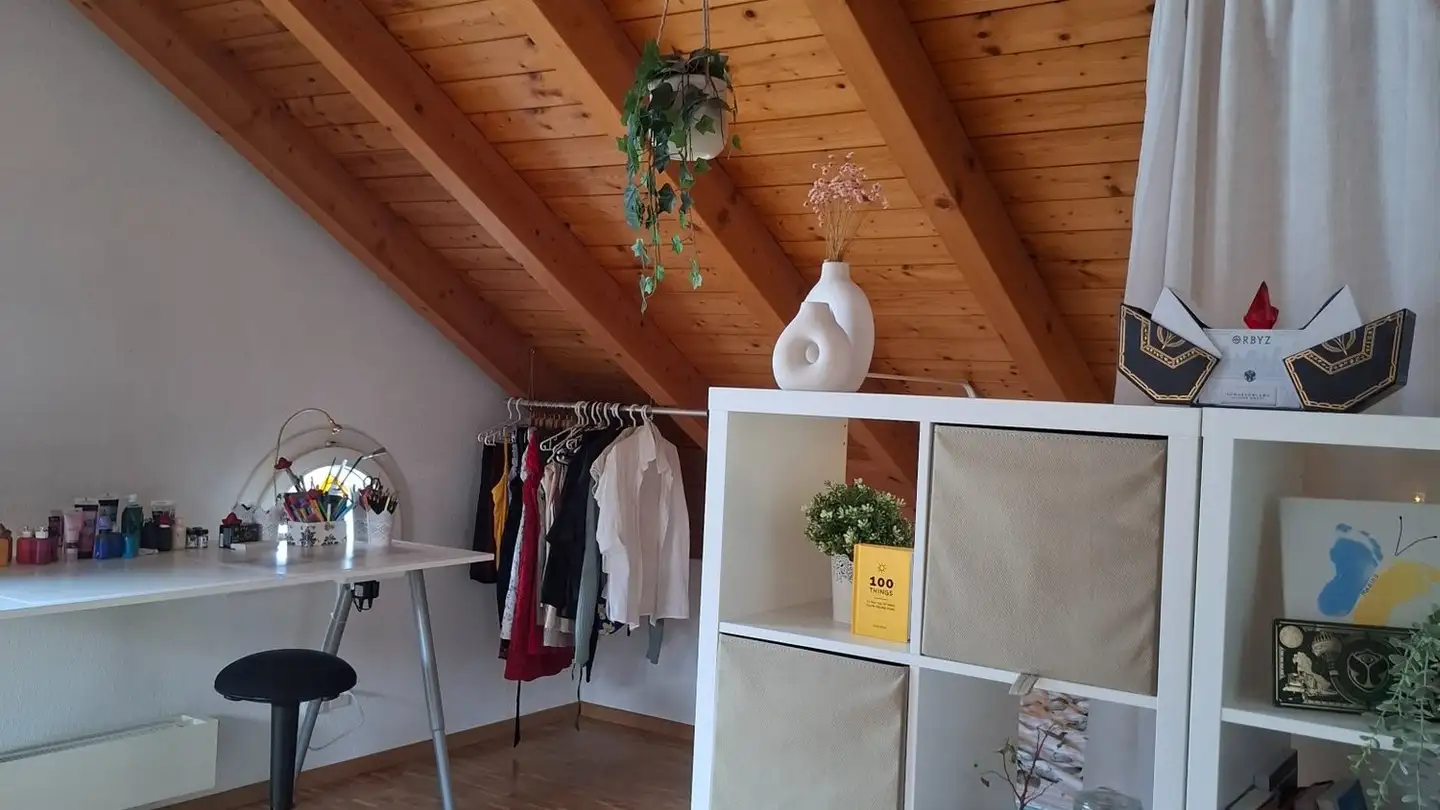 Appartamento in affitto - 6460 Altdorf UR - Foto 3