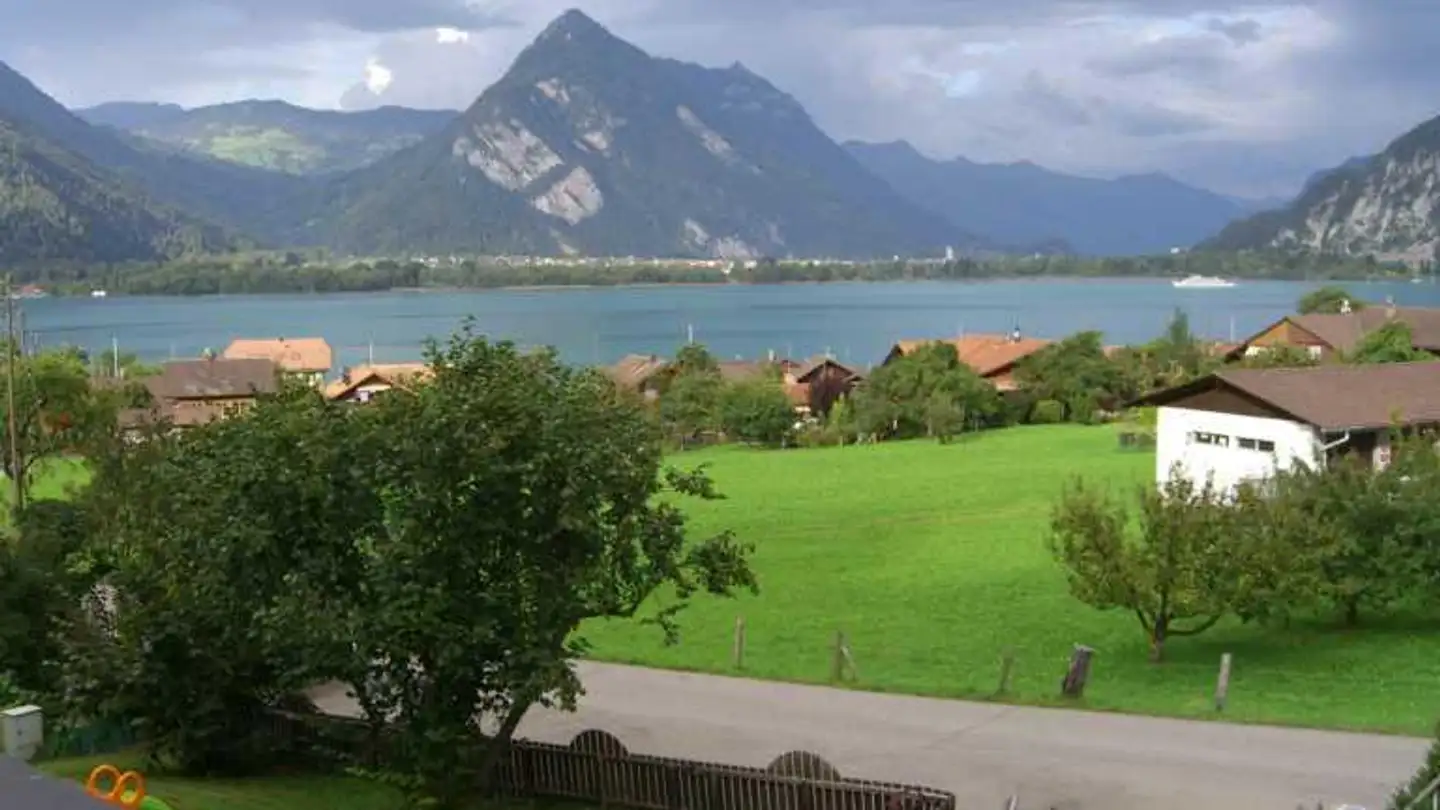 Appartamento in affitto - Schorreweg 26, 3707 Därligen - Foto 2
