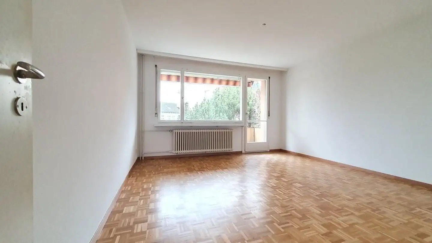 Wohnung mieten - Lindenweg 5, 8200 Schaffhausen - Foto 4