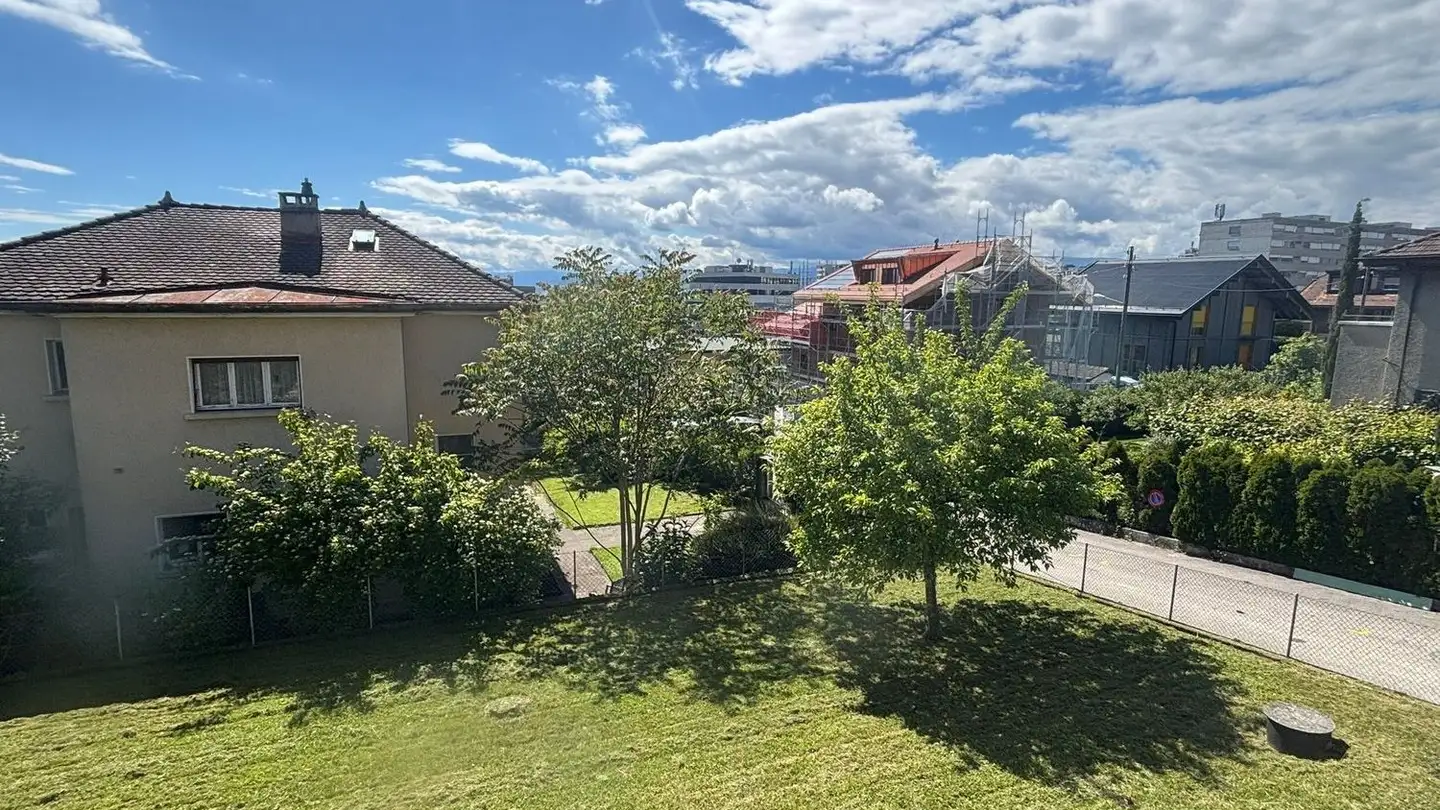 Casa singola in vendita - 1008 Prilly - Foto 2