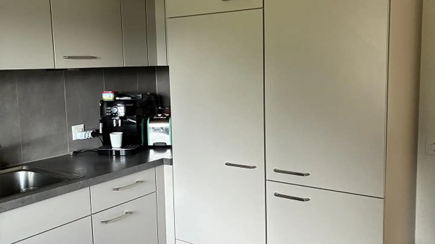 Appartamento in affitto - Schorreweg 26, 3707 Därligen - Foto 4
