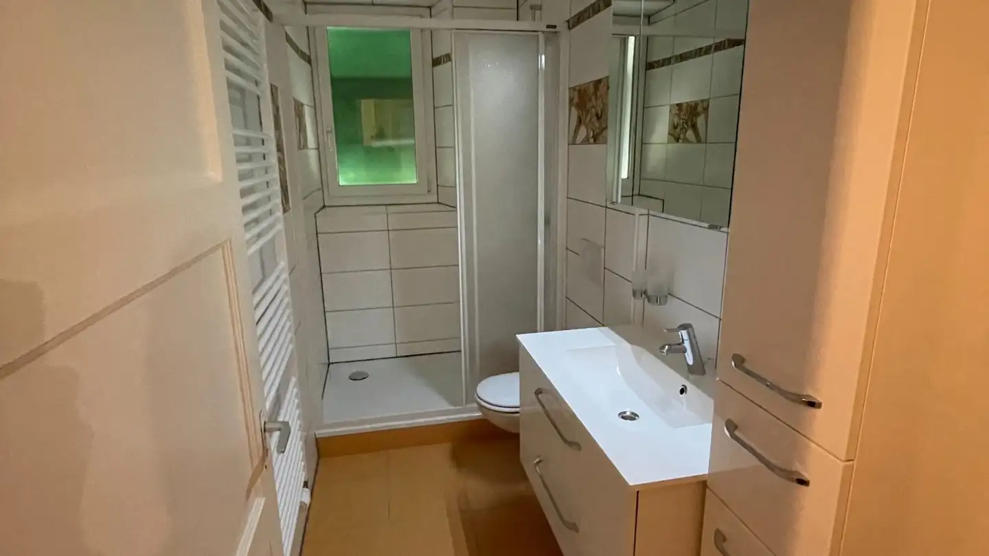 Appartamento in affitto - 1867 Ollon VD - Foto 4