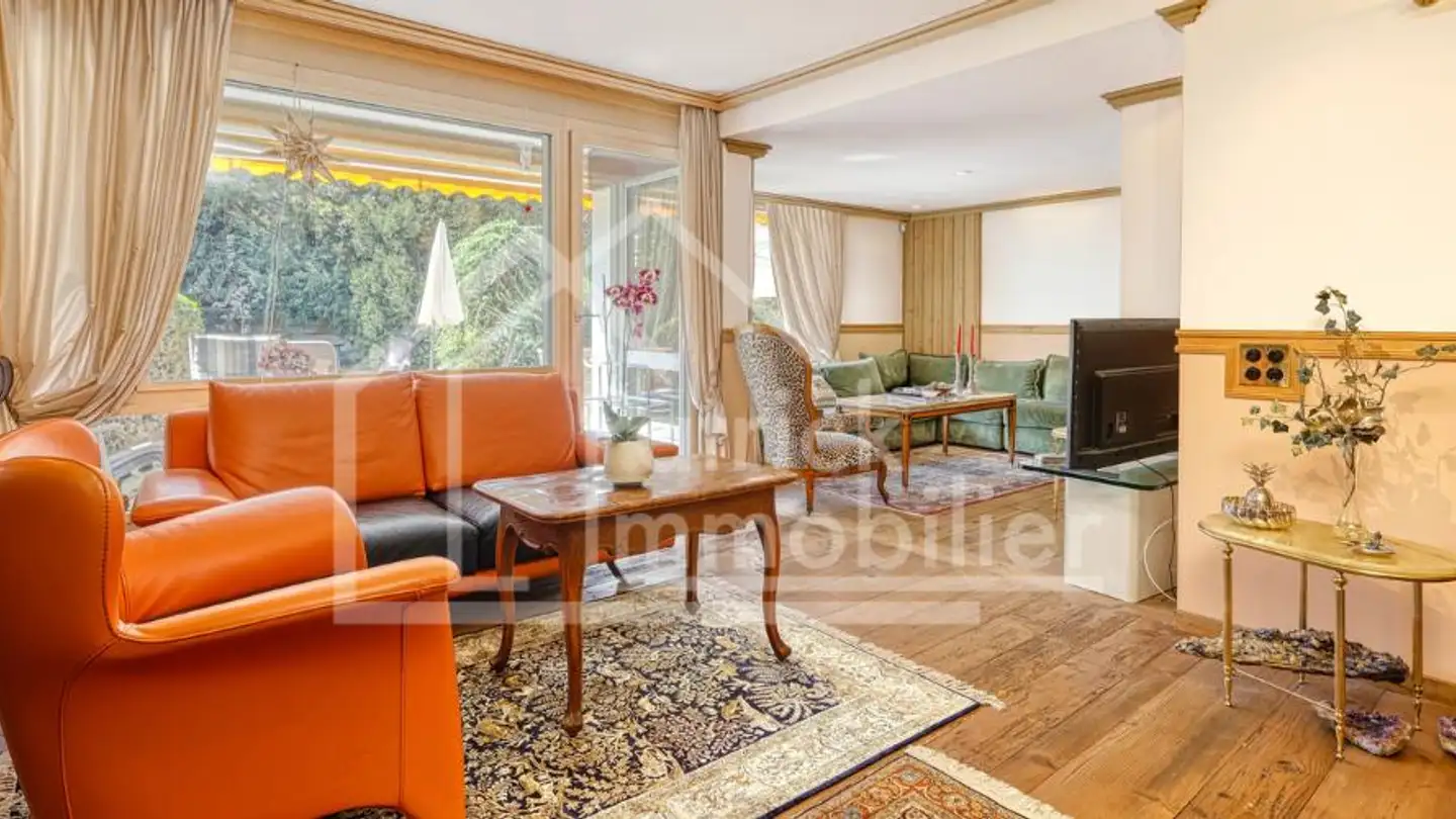 Appartamento in vendita - 3792 Saanen - Foto 4