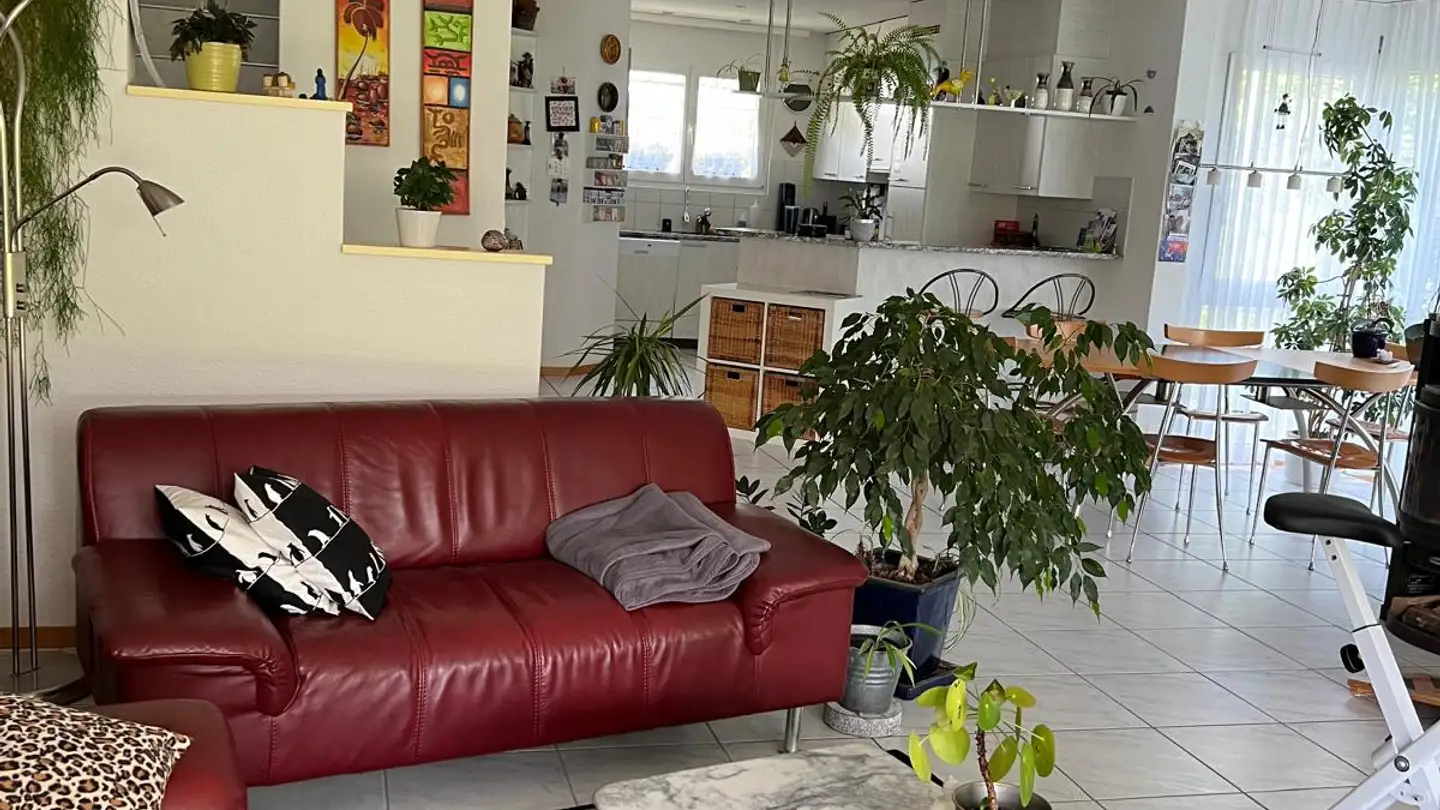 Casa bifamiliare in vendita - Alpenweg 12, 3315 Kräiligen - Foto 3