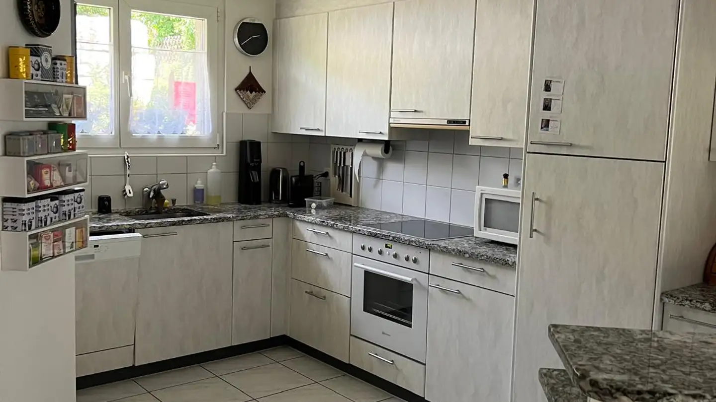 Casa bifamiliare in vendita - Alpenweg 12, 3315 Kräiligen - Foto 4