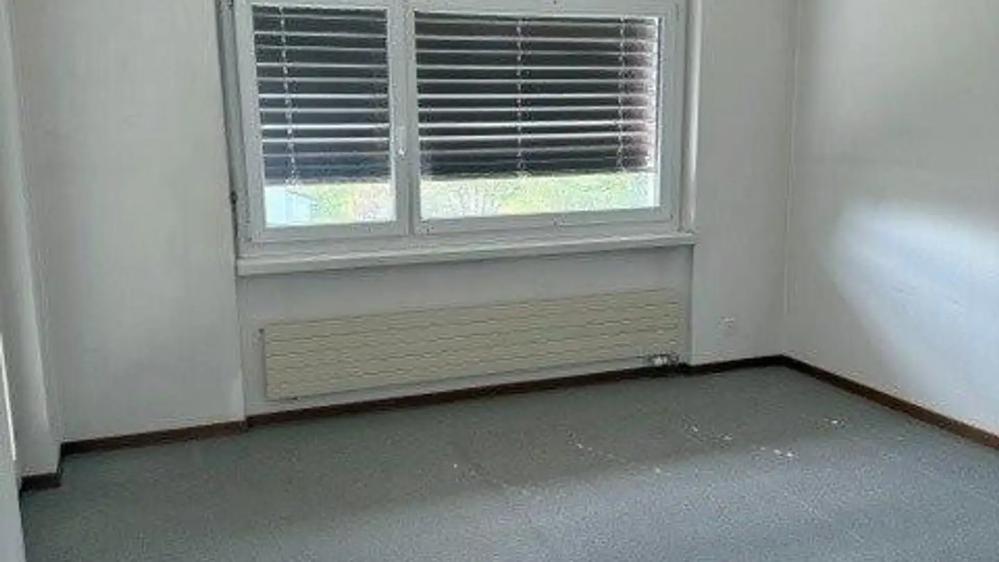 Wohnung mieten - Poststrasse 99, 8957 Spreitenbach - Foto 2