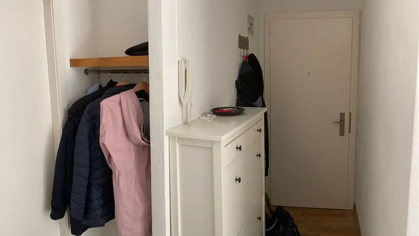 Apartment for rent - Erlenweg 19, 3005 Bern - Photo 4