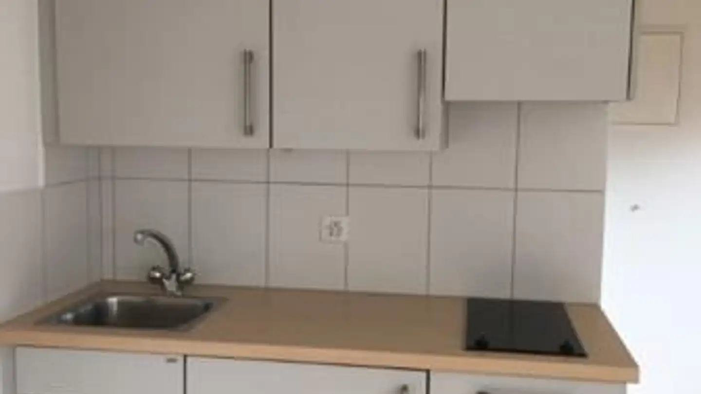 Apartment for rent - 6033 Buchrain - Photo 3