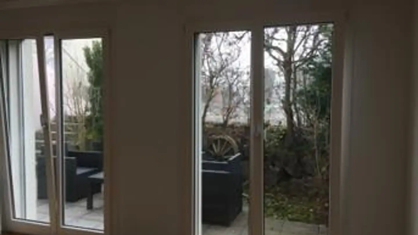 Apartment for rent - 6033 Buchrain - Photo 4