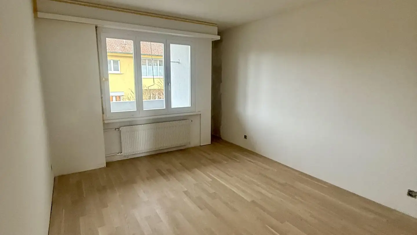 Apartment for rent - Belpbergstrasse 1, 3123 Belp - Photo 2