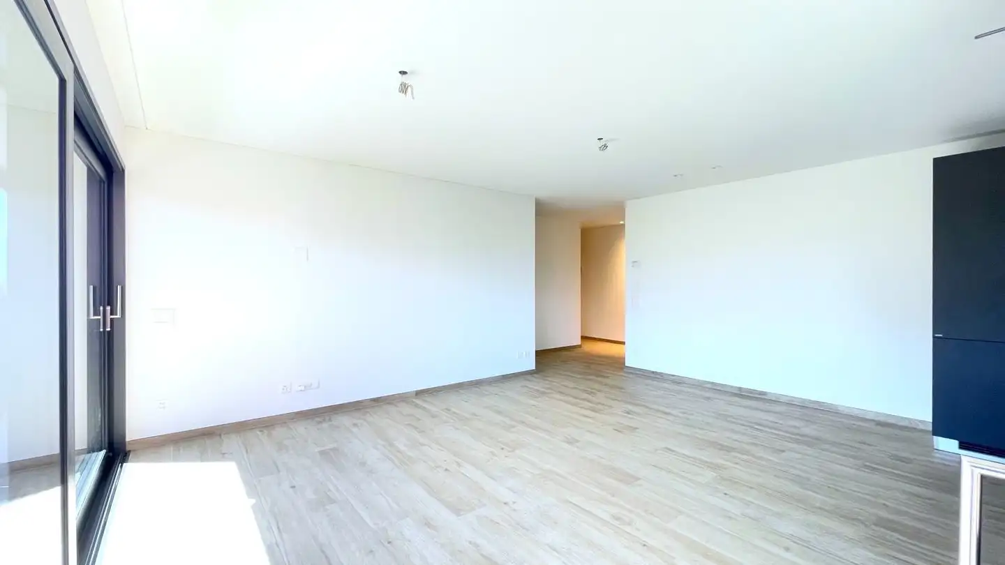 Appartamento in affitto - Via San Jorio 16, 6600 Locarno - Foto 2