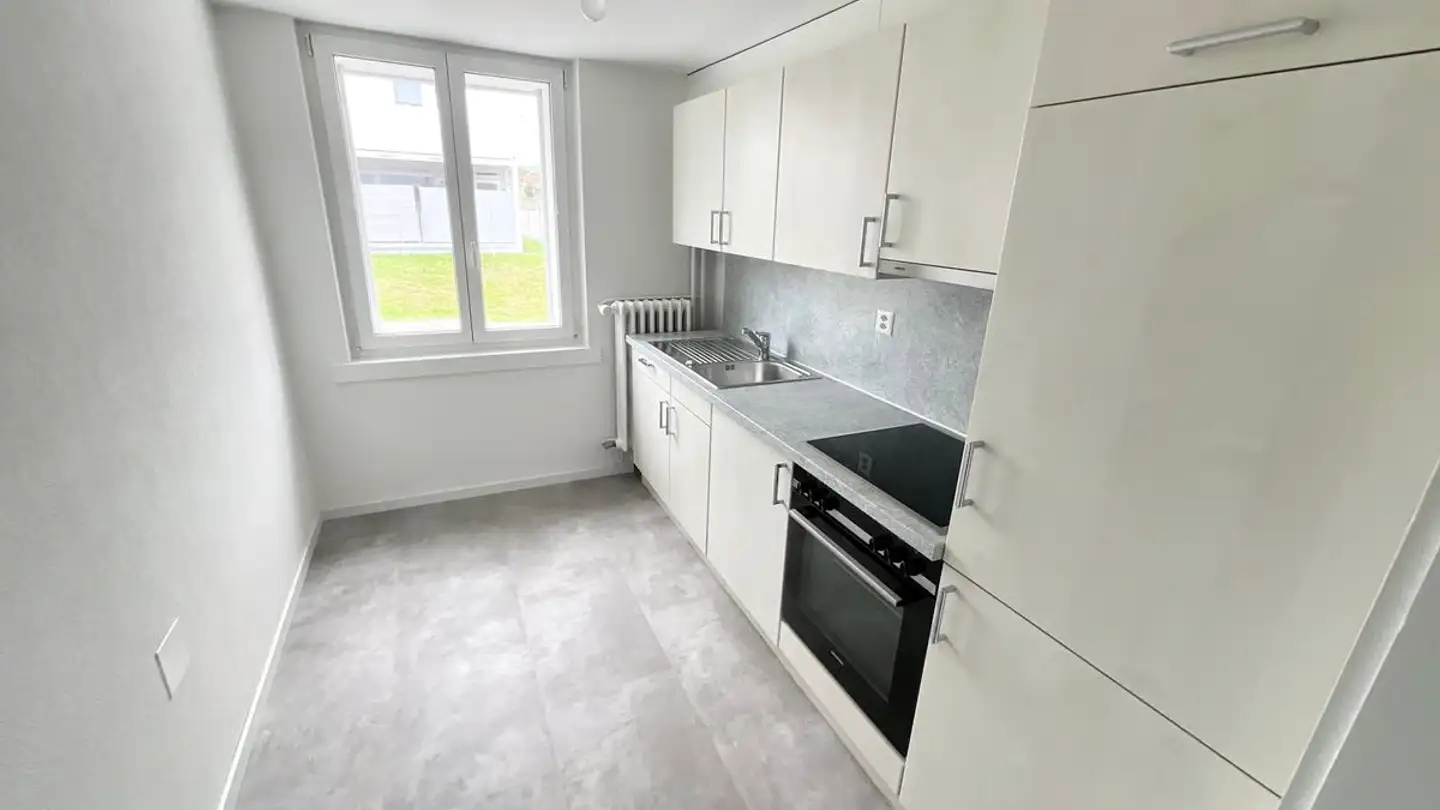 Appartement à louer - Grand-Rue 80, 2732 Reconvilier - Photo 2