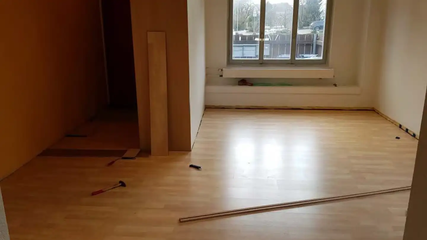 Einfamilienhaus kaufen - Chäppelistrasse 1, 4629 Fulenbach - Foto 2