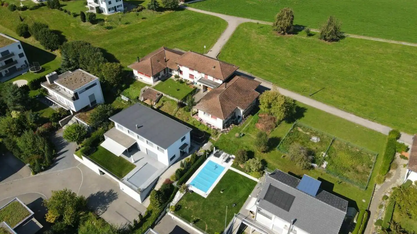 Appartement à vendre - Wolfacher 11, 6026 Rain - Photo 4