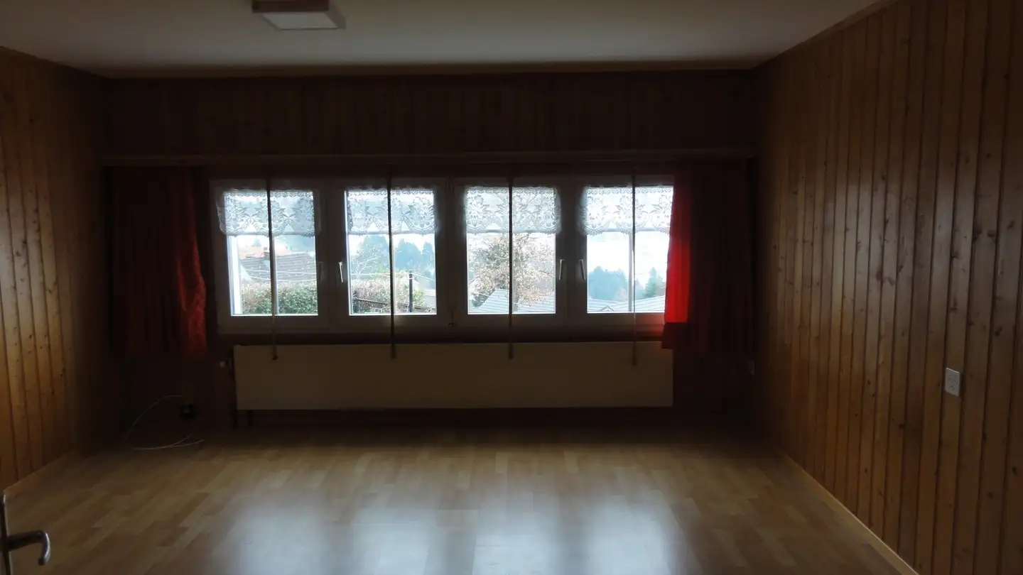 Wohnung mieten - Oberdorf 2, 9038 Rehetobel - Foto 4