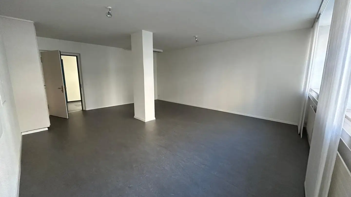 Bureau à louer - Klosbachstrasse 112, 8032 Zürich - Photo 4