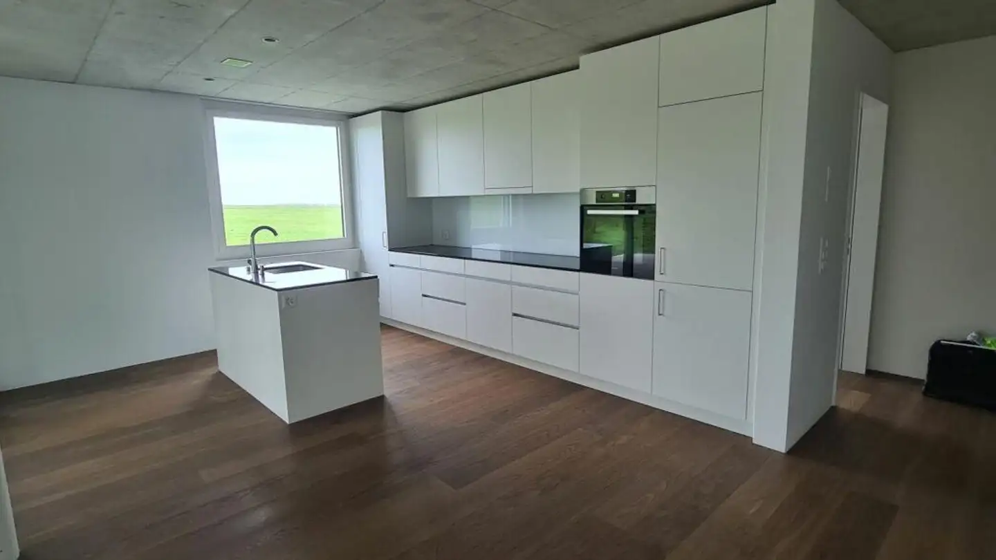 Wohnung mieten - Rorschacher Strasse, 9402 Mörschwil - Foto 2