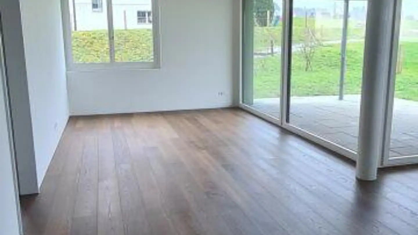 Wohnung mieten - Rorschacher Strasse, 9402 Mörschwil - Foto 4