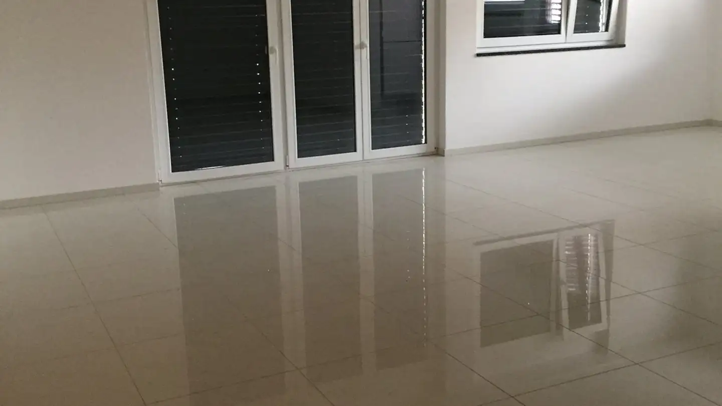 Appartamento in affitto - Striegelstrasse 21, 5745 Safenwil - Photo 4