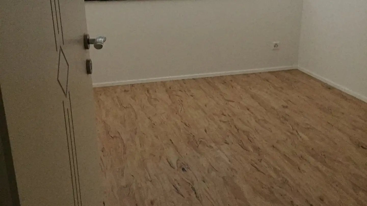 Appartamento in affitto - Striegelstrasse 21, 5745 Safenwil - Photo 3