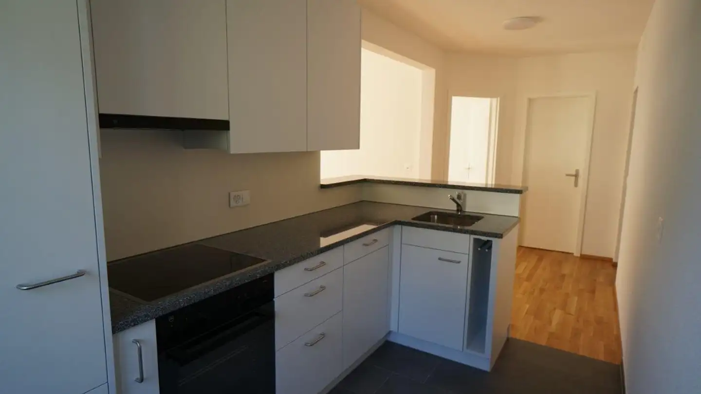 Appartamento in affitto - Olivenweg 50, 3018 Bern - Foto 4