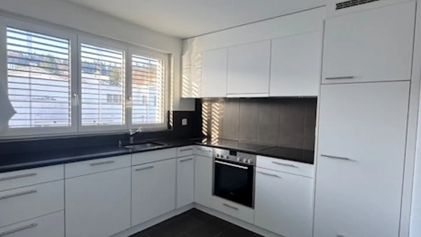 Appartement à louer - Hungerbergstrasse 5, 8046 Zürich - Photo 2