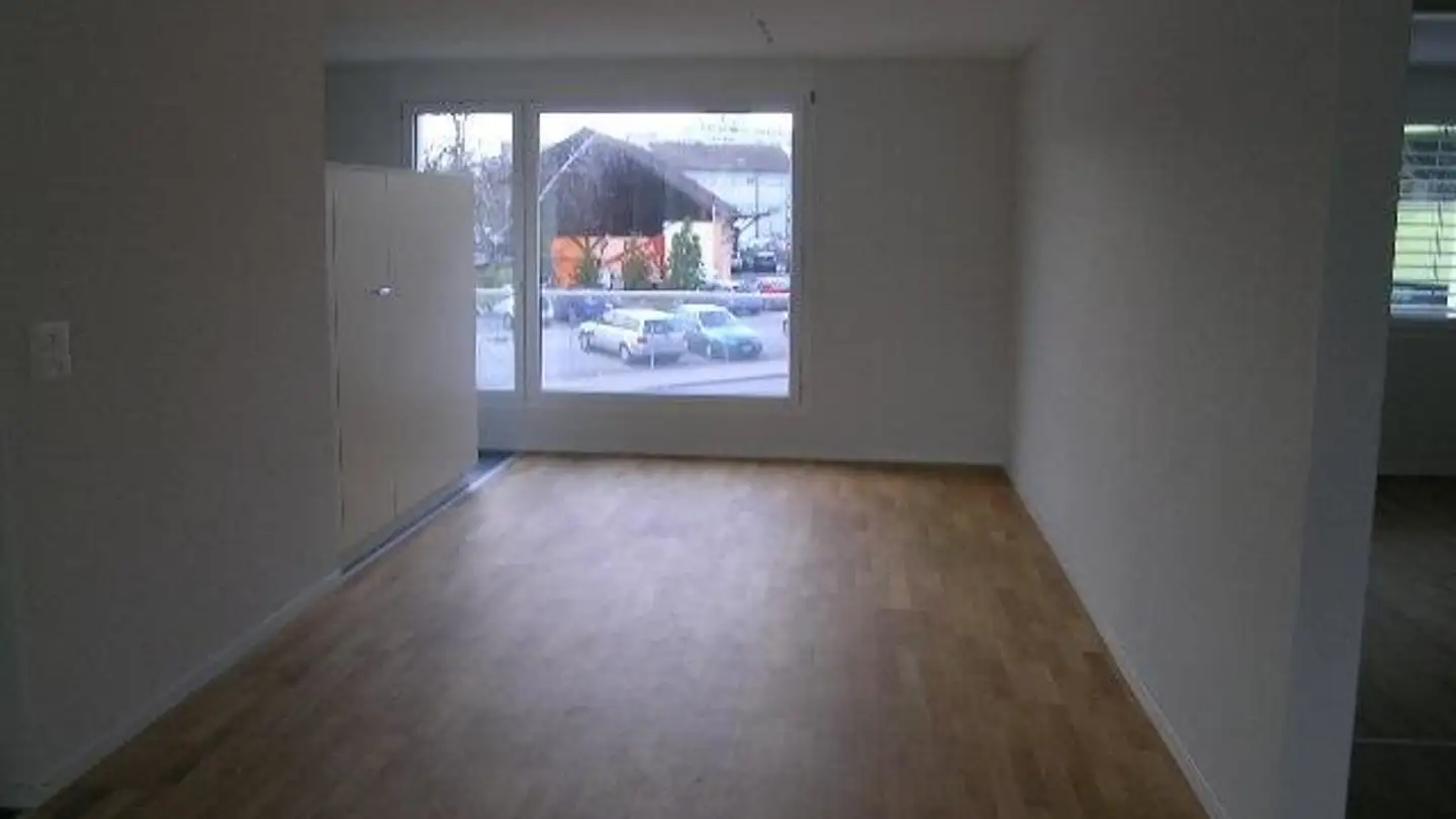 Apartment for rent - Herzogstrasse 3b, 5000 Aarau - Photo 4