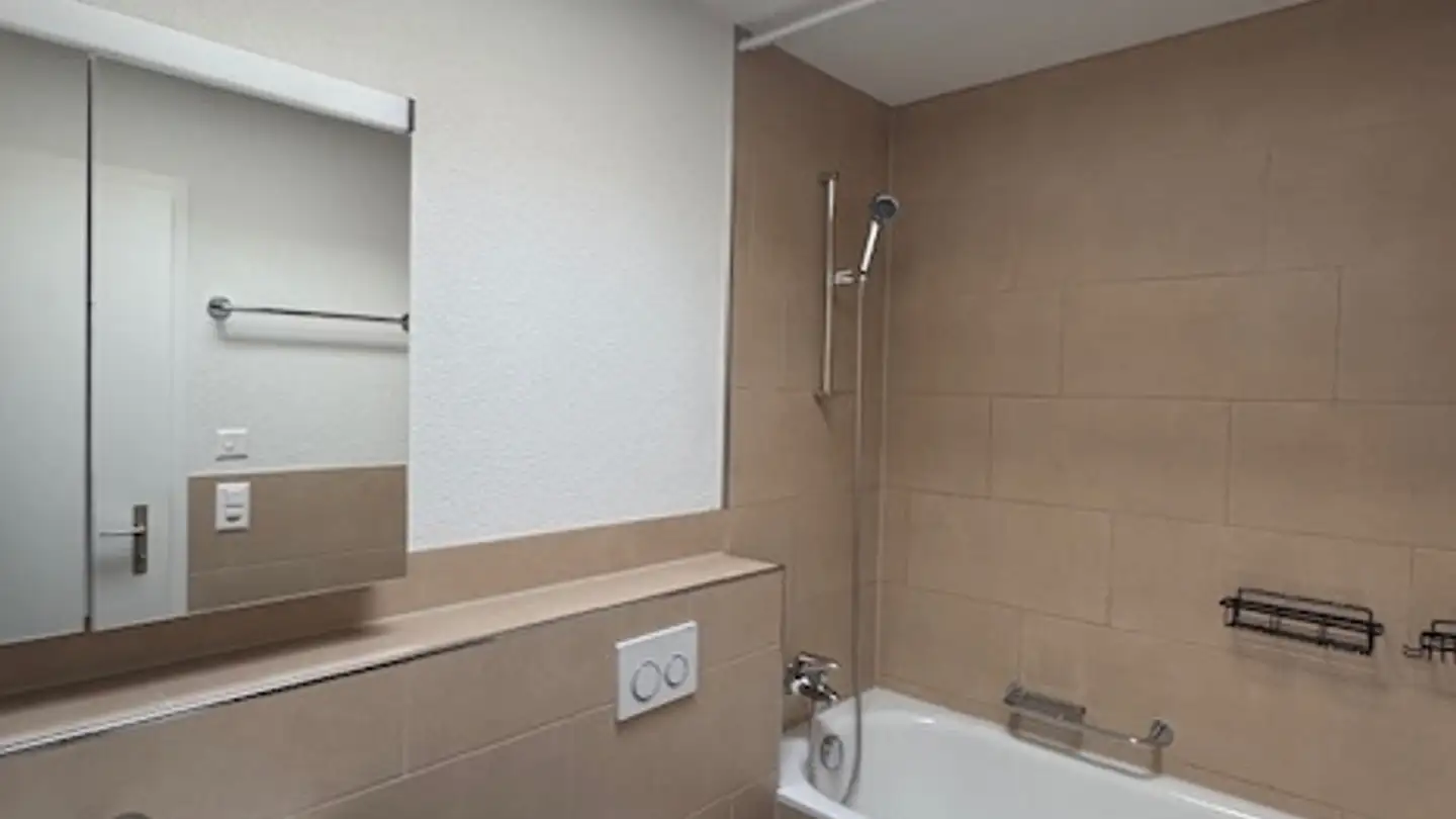 Appartement à louer - Hungerbergstrasse 5, 8046 Zürich - Photo 3