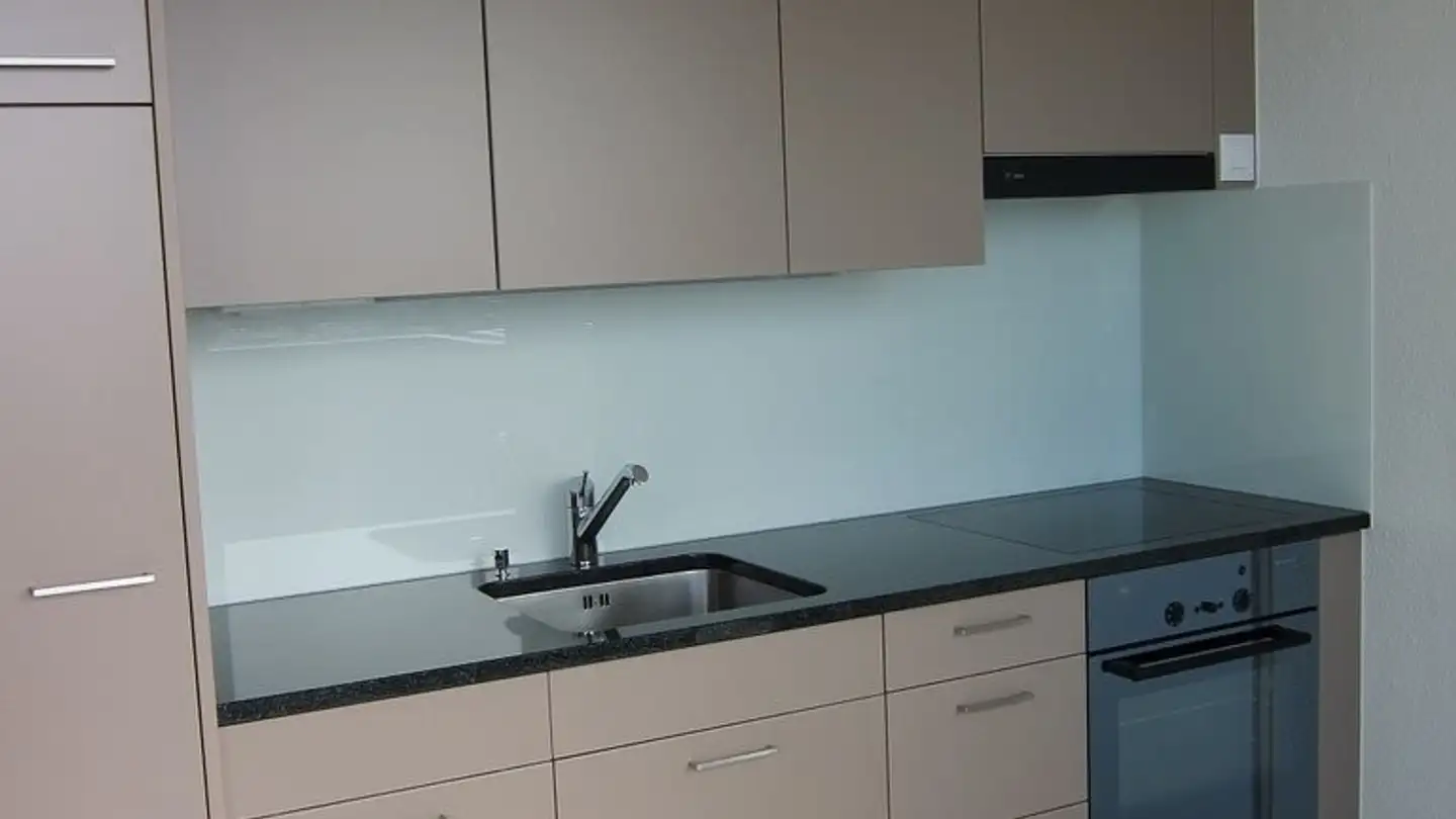 Apartment for rent - Riedmatt 4, 6300 Zug - Photo 2