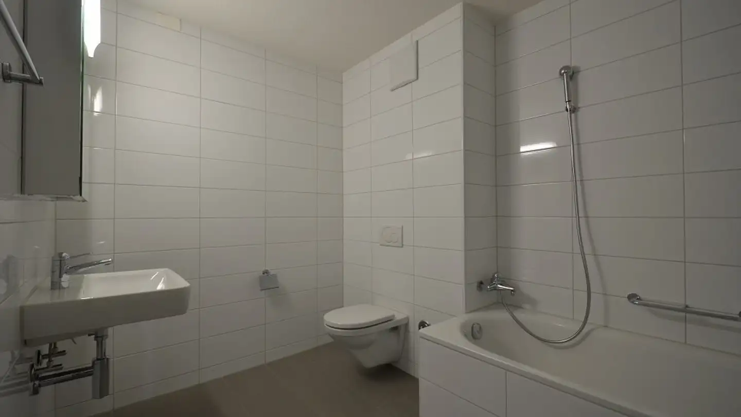 Apartment for rent - Riedmatt 4, 6300 Zug - Photo 3