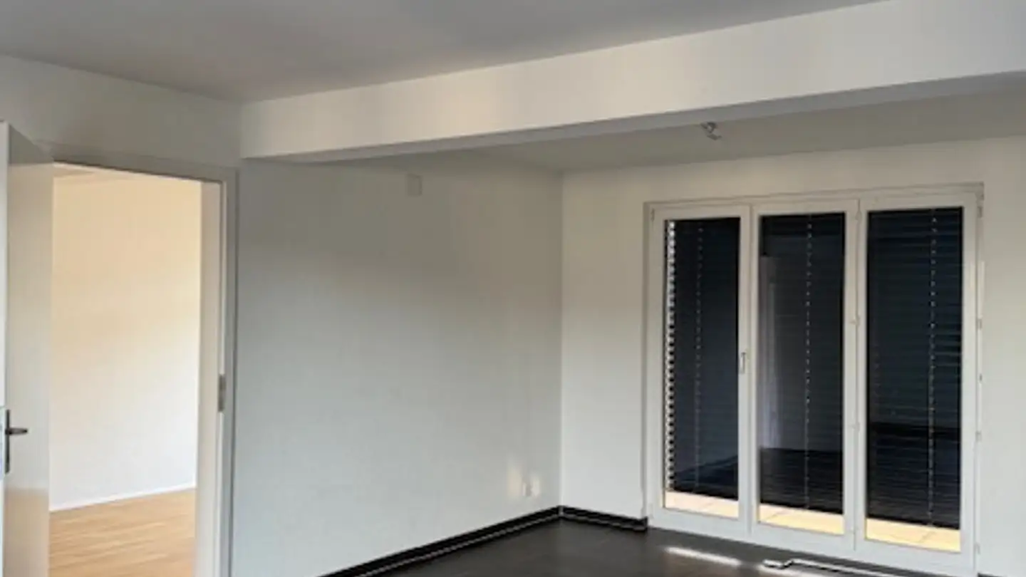 Appartement à louer - Hungerbergstrasse 5, 8046 Zürich - Photo 4